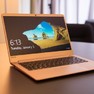 Lenovo Laptop Repair