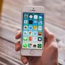 iPhone 5 Repair